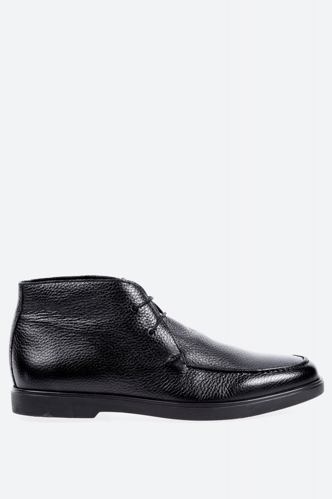 Кепка Karl Lagerfeld Полиэстер Голубой