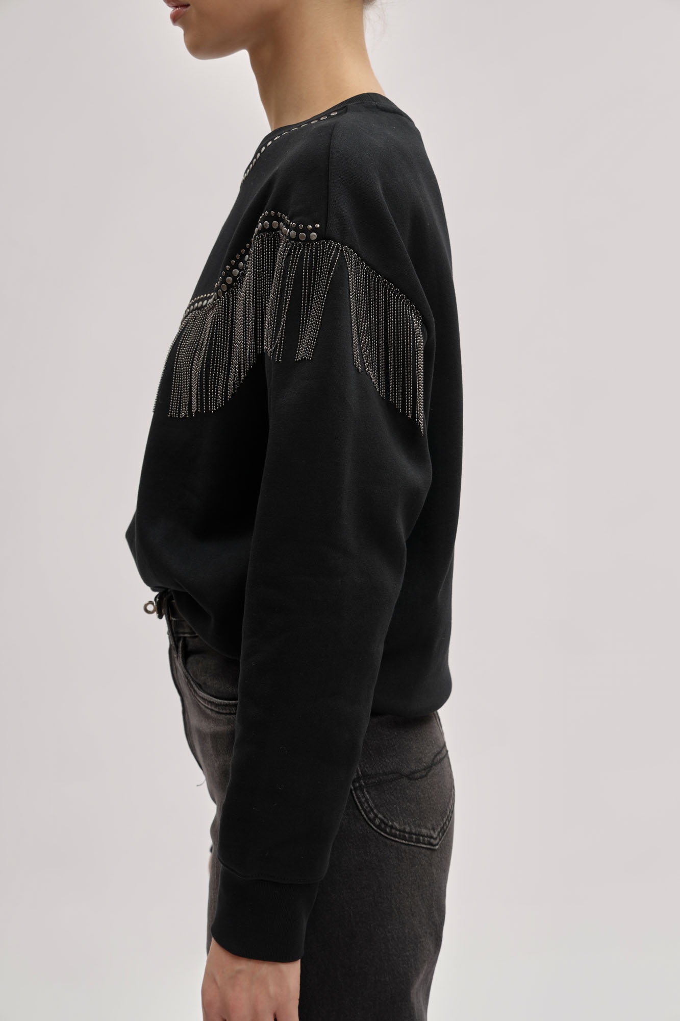 PL5800026 свитшот pepe jeans 