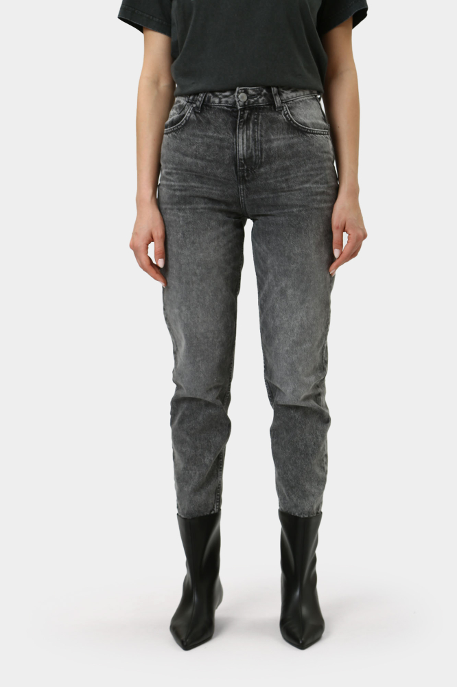 Футболка Armani Exchange Хлопок Белый