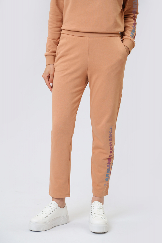 Пиджак Emporio Armani Полиамид Черный