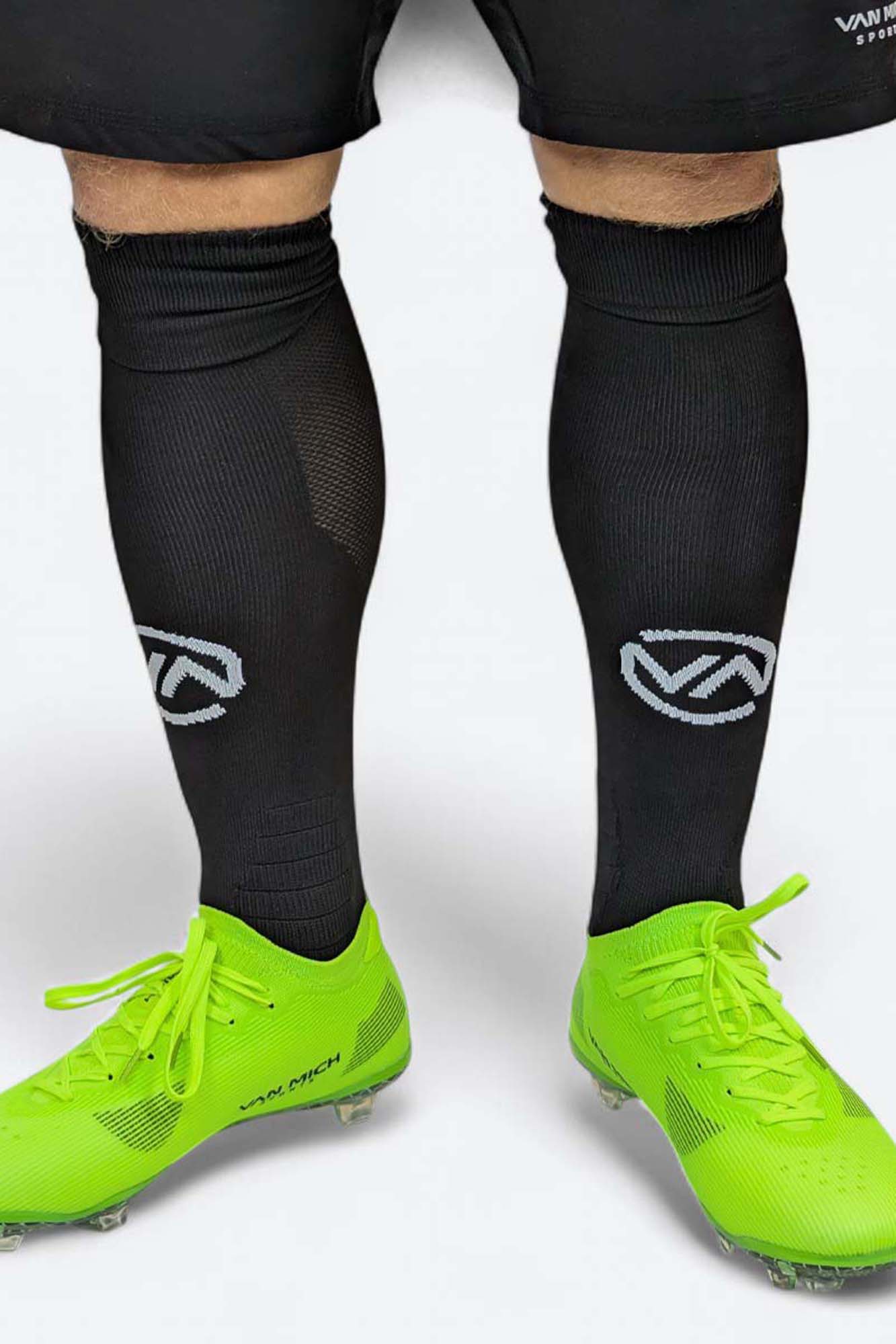 Гетры Van Mich Sports