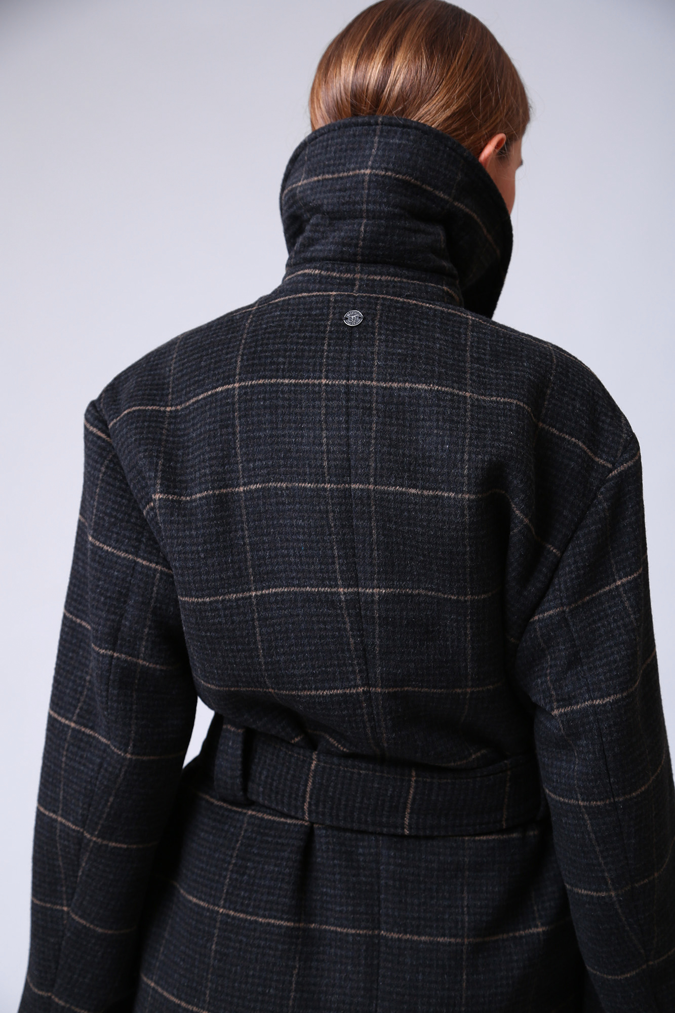 1012752 пальто mustang 