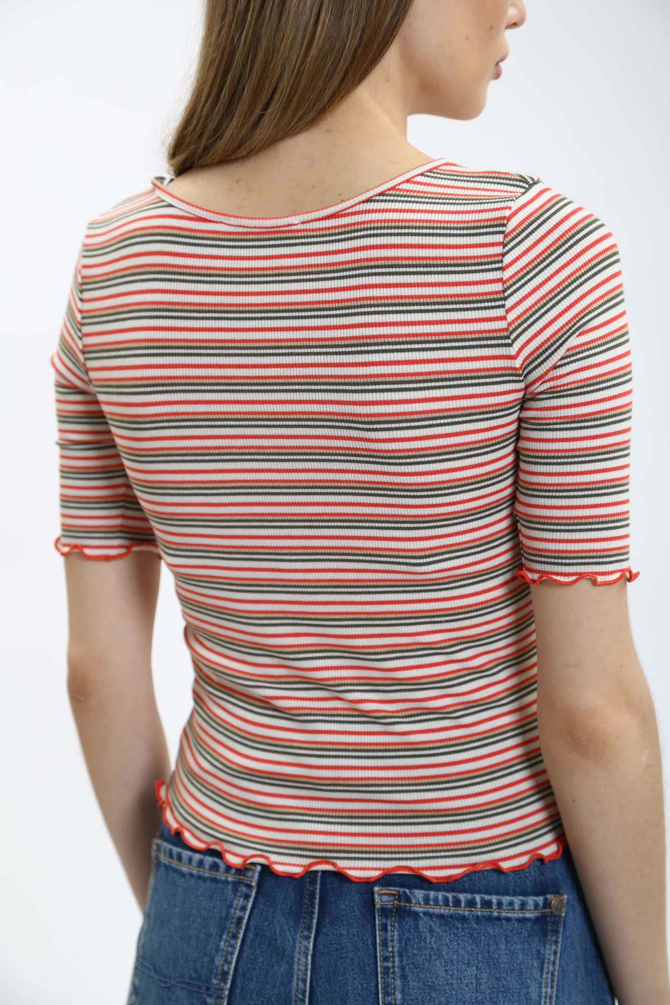 PL505753 футболка pepe jeans 