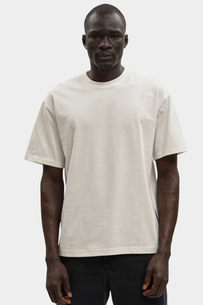 Кроссовки Geox  Желтый