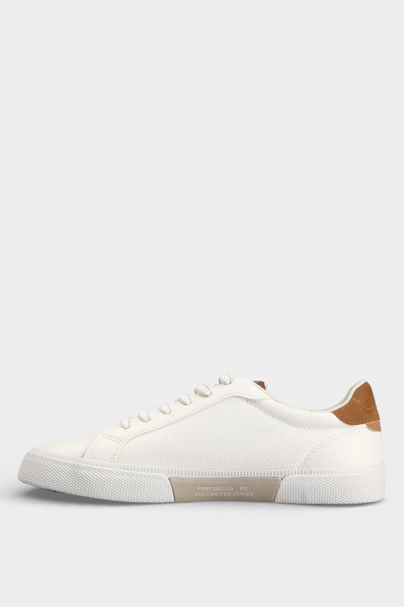 PLS31445 Кеды Pepe Jeans Белый