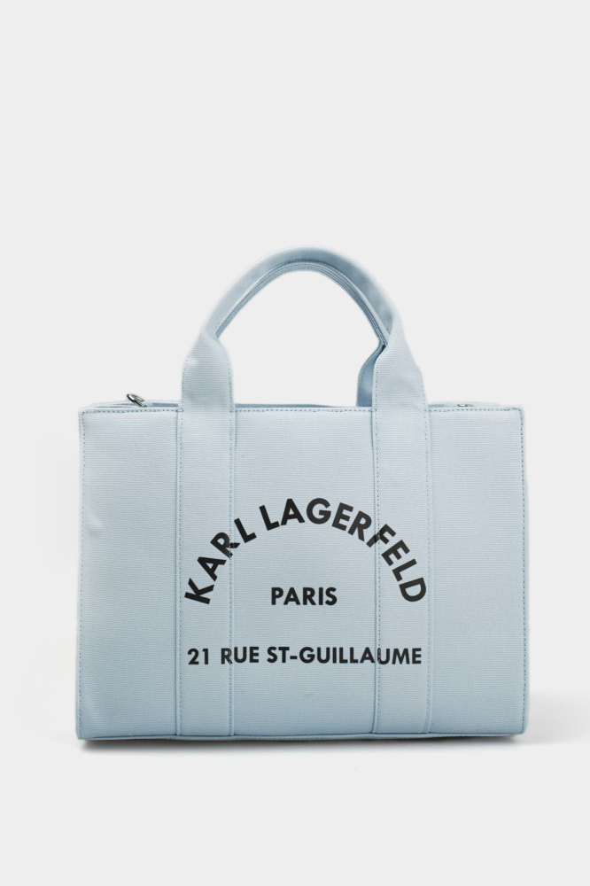 Туфли Marc Cony Натуральный лак Бордовый