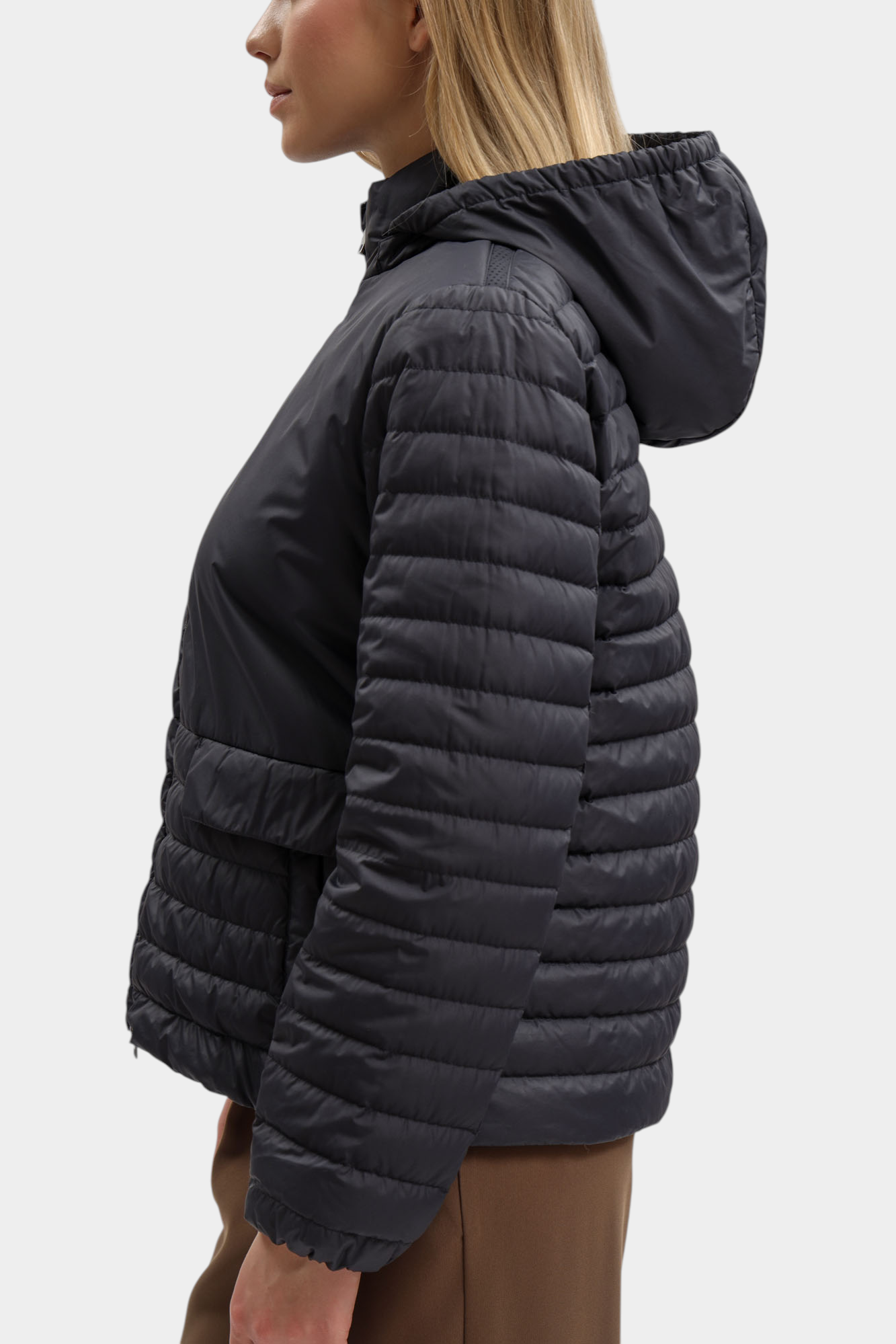 W6525FT3152F куртка geox 