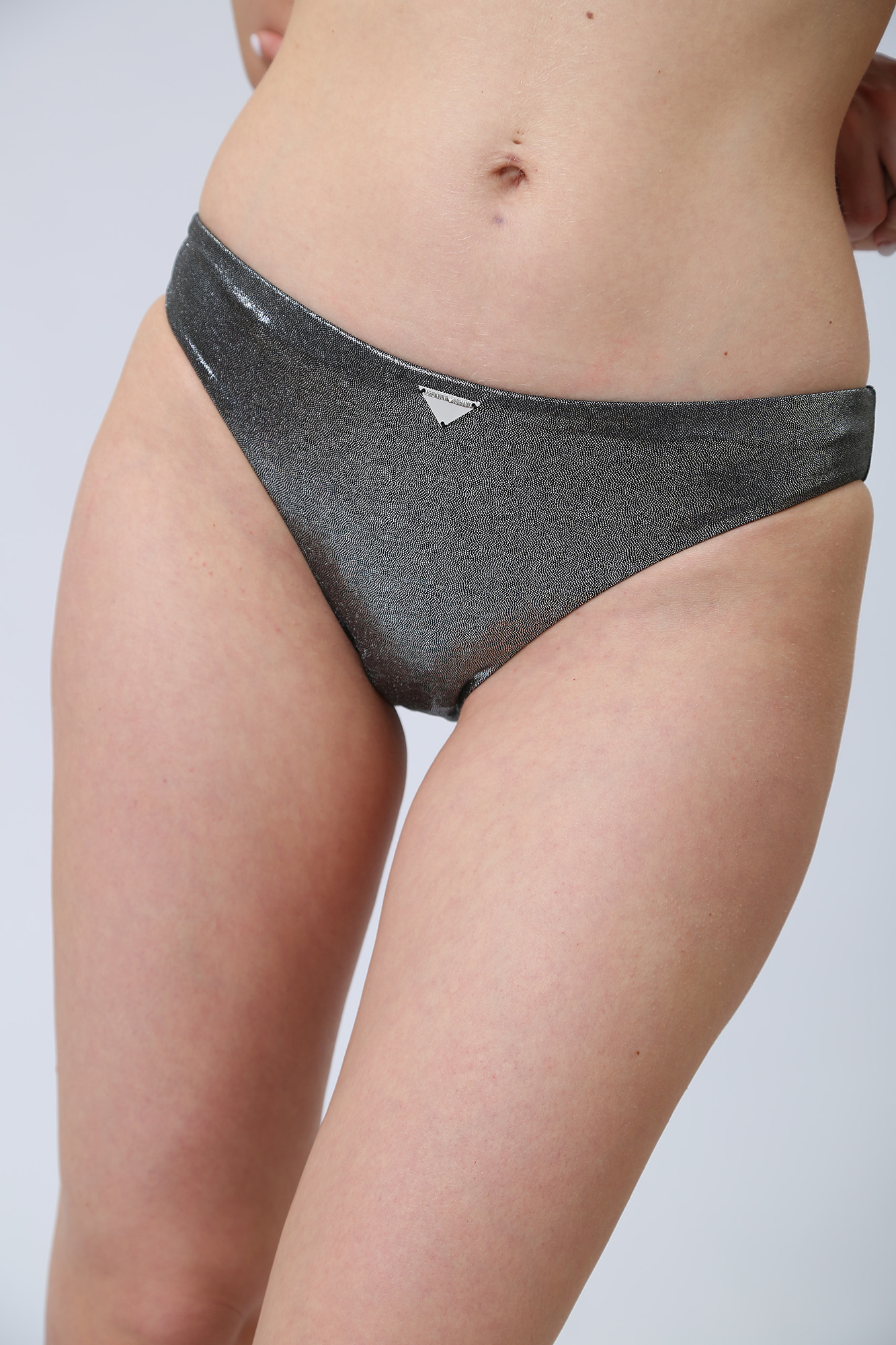 262438_3R303 купальник emporio armani 