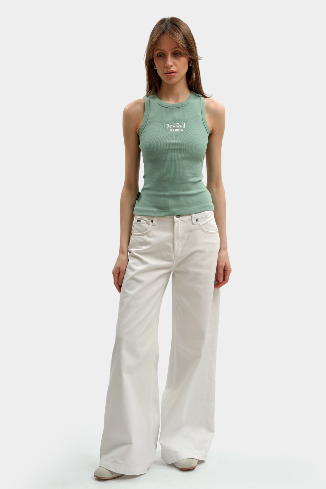 RL5000009 майка pepe jeans 