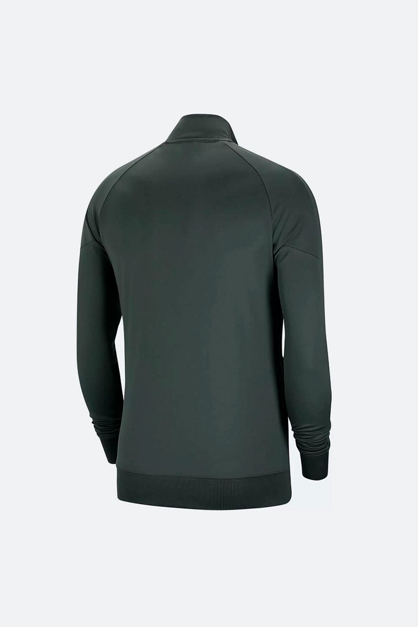 Куртка для костюма Nike