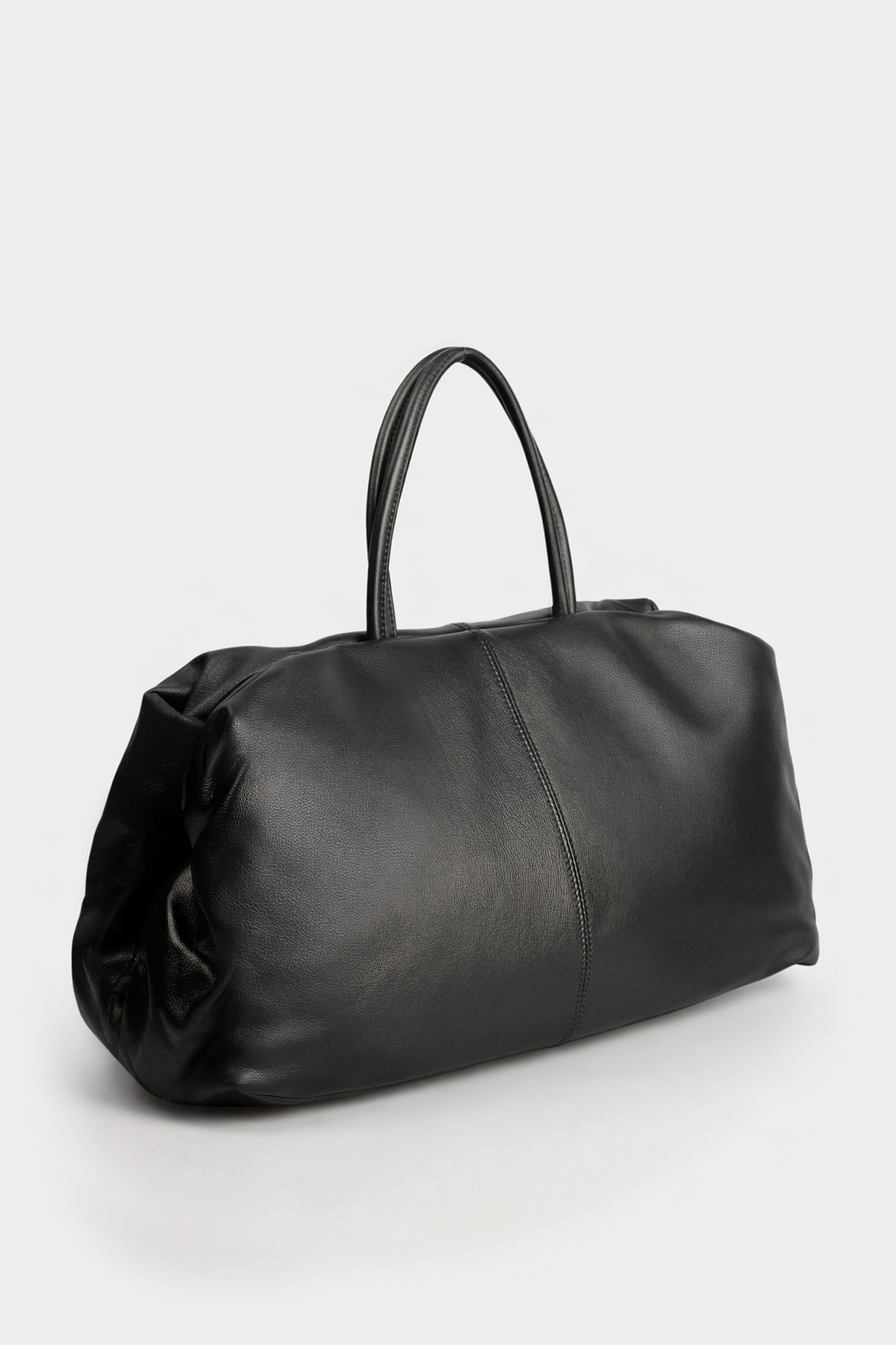 115-800-11-4 Сумка Marc Cony Черный