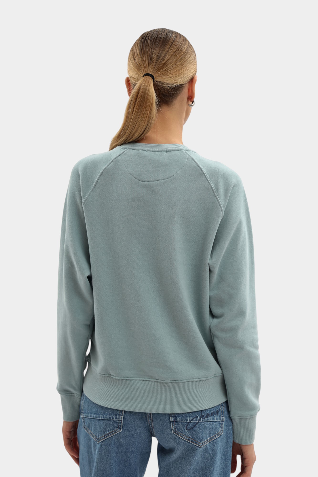 PL5800016 свитшот pepe jeans 