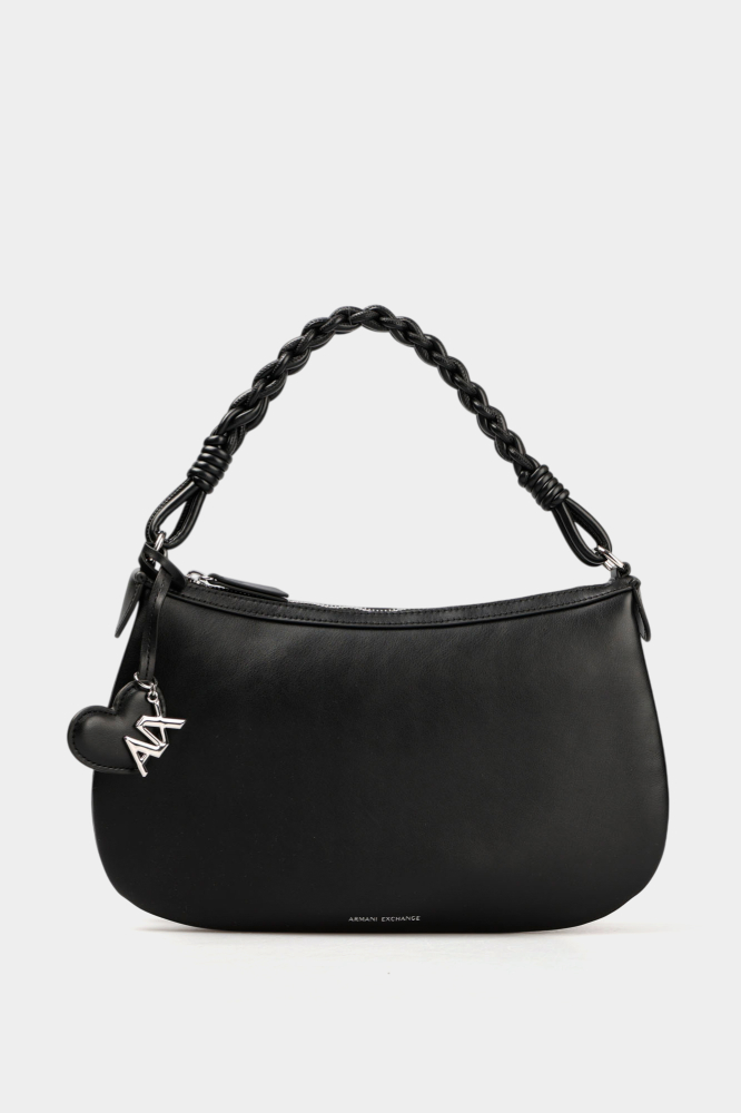 Платье Trussardi  Черный