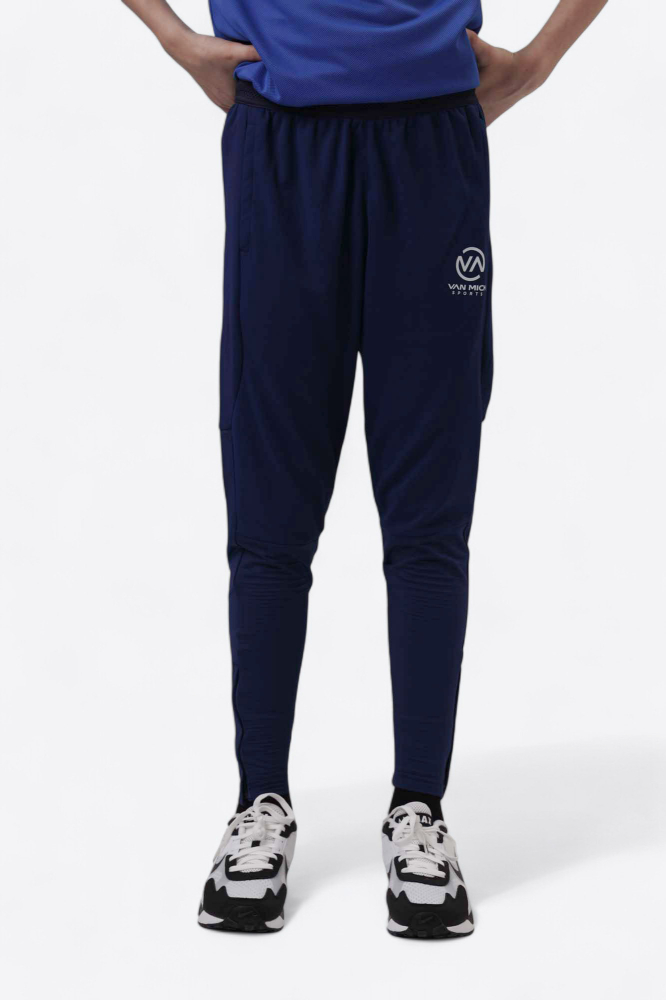 Брюки тренировочные Van Mich Sports