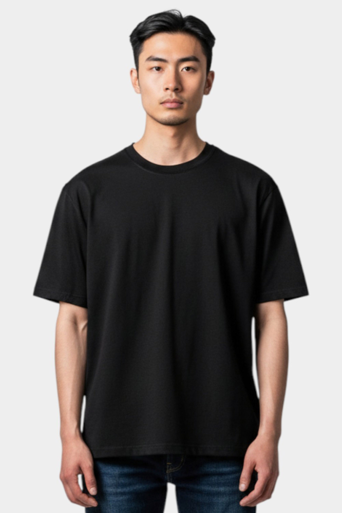 Футболка Joma