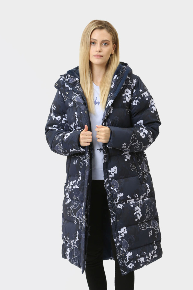 Ботинки Graciana Натуральная кожа Черный