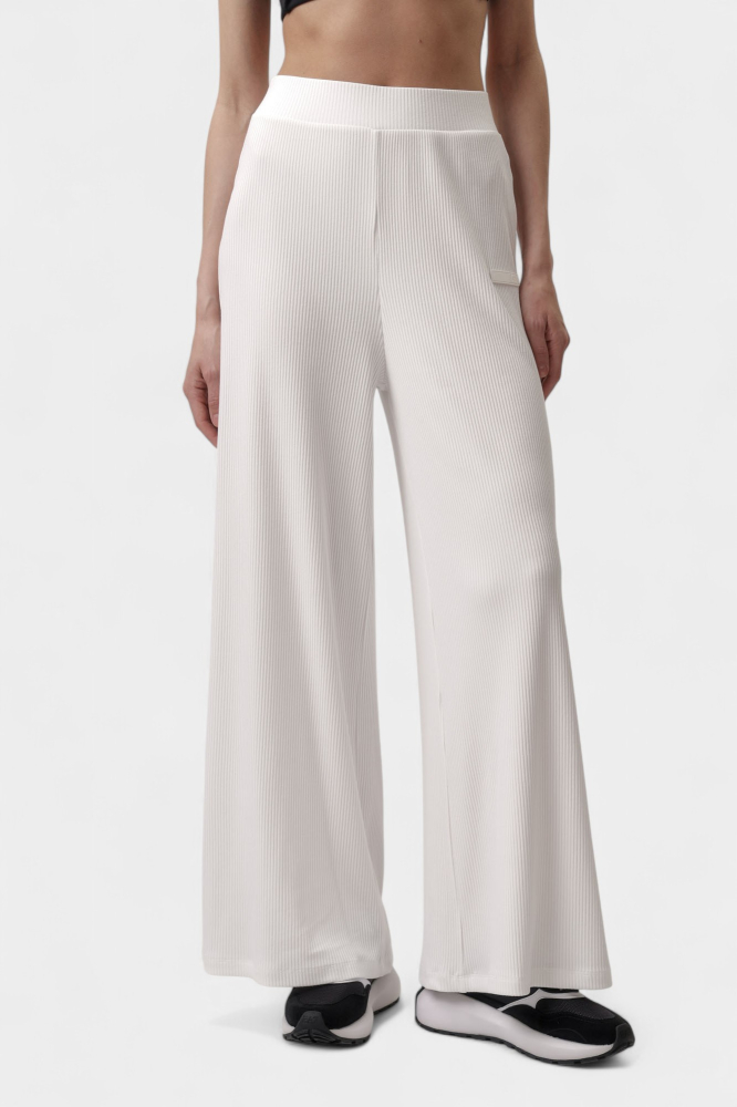 Рубашка с длинным рукавом Columbia  Черный