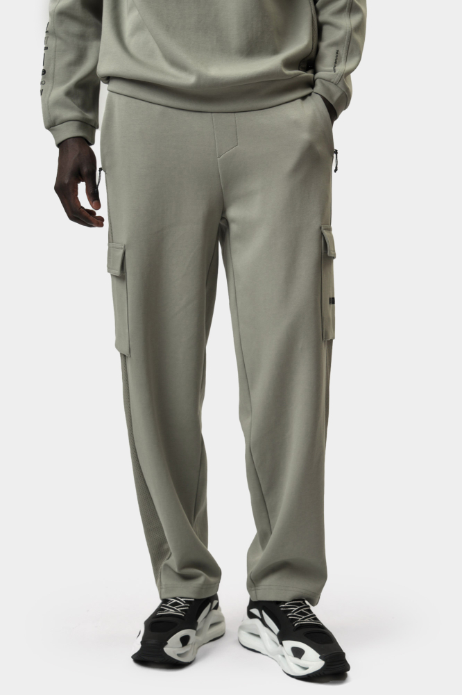 Туфли Graciana Натуральная кожа Черный