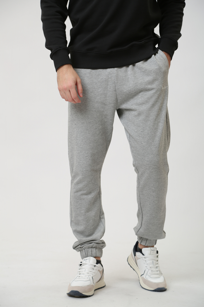 Рубашка с длинным рукавом Pepe Jeans  Бежевый