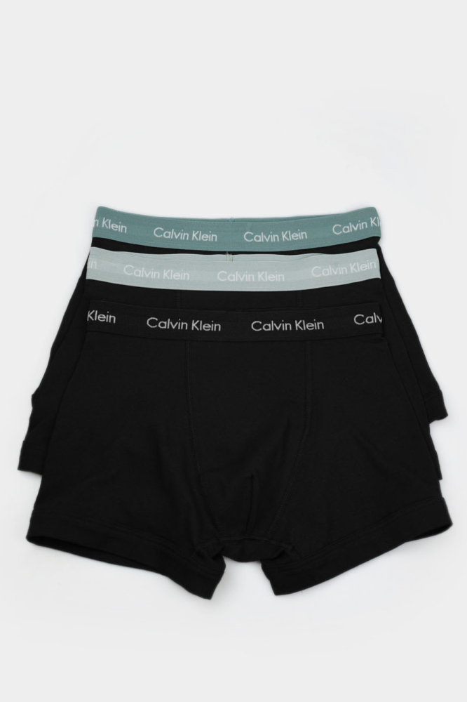 Толстовка Bikkembergs Хлопок Серый