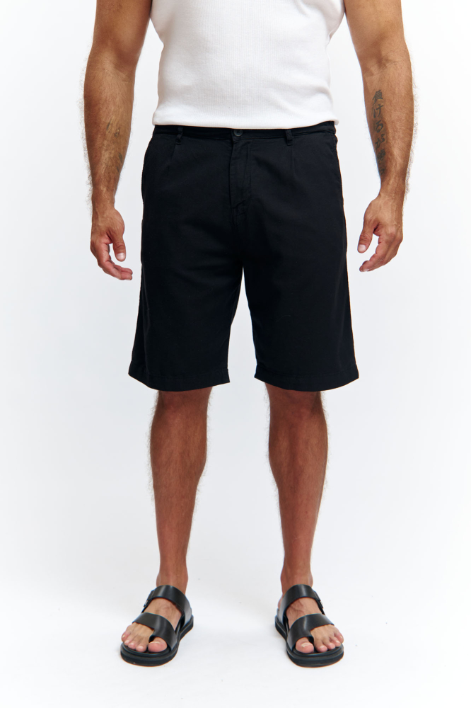 Шлепки Rider Поливинилхлорид Черный