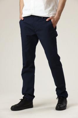 Рубашка с коротким рукавом The Hills  Белый