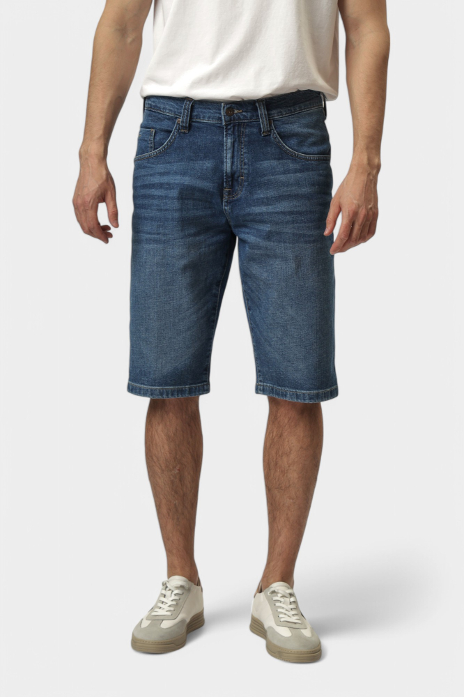 Футболка Pepe Jeans  Зеленый