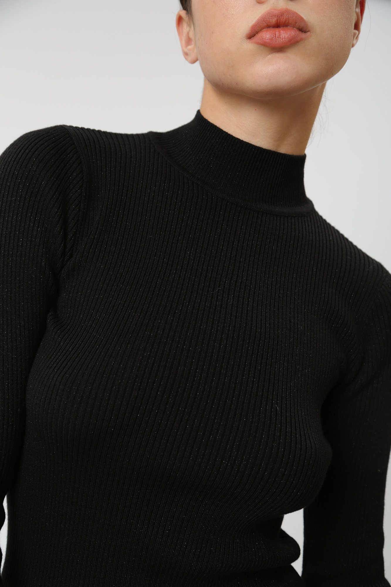 PL953389 платье д/р pepe jeans 