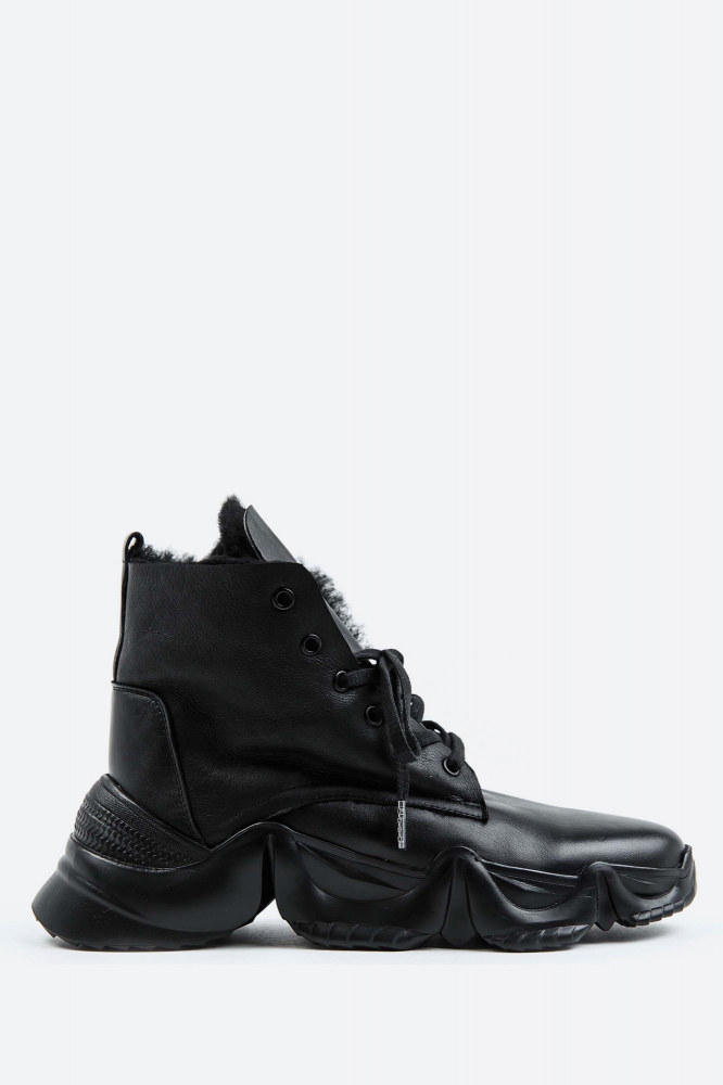 Куртка Armani Exchange Полиамид Синий