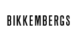 Bikkembergs