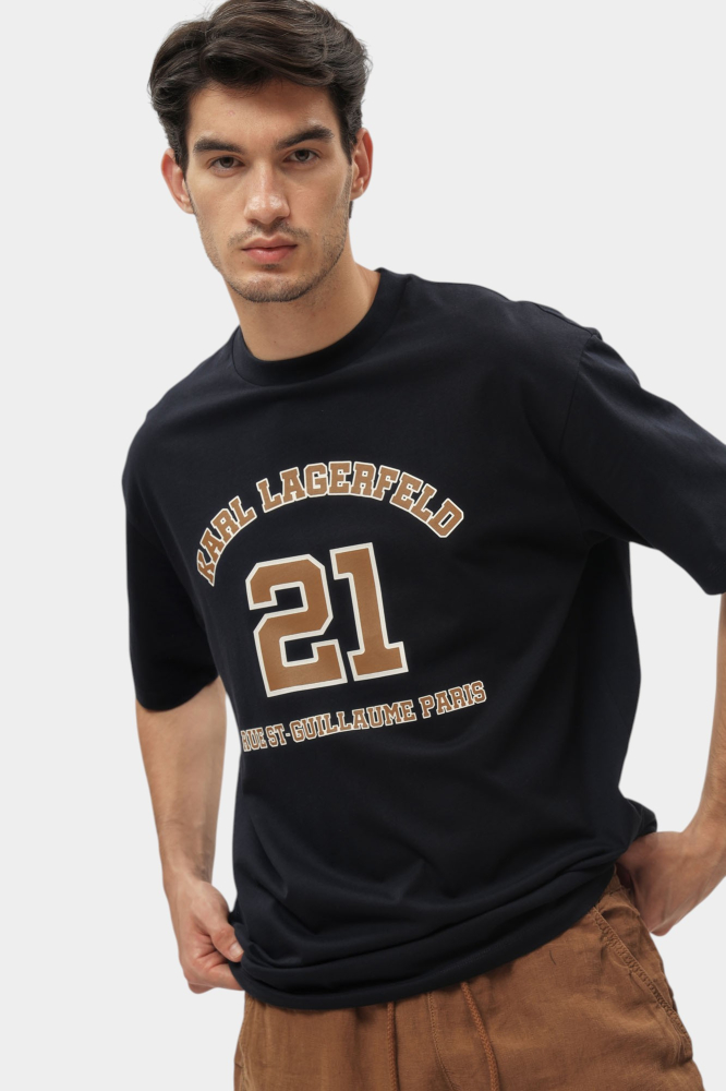 Кроссовки Bikkembergs  Черный