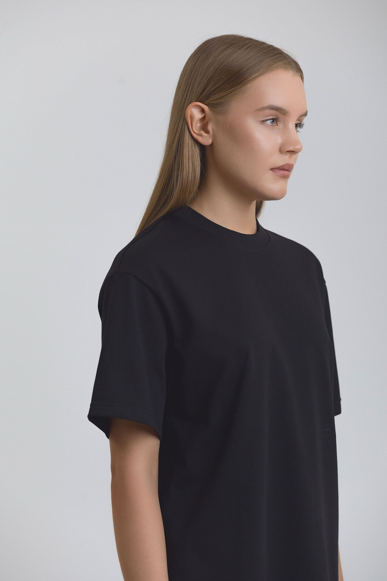 W-252-THT-22-2906 футболка the hills 