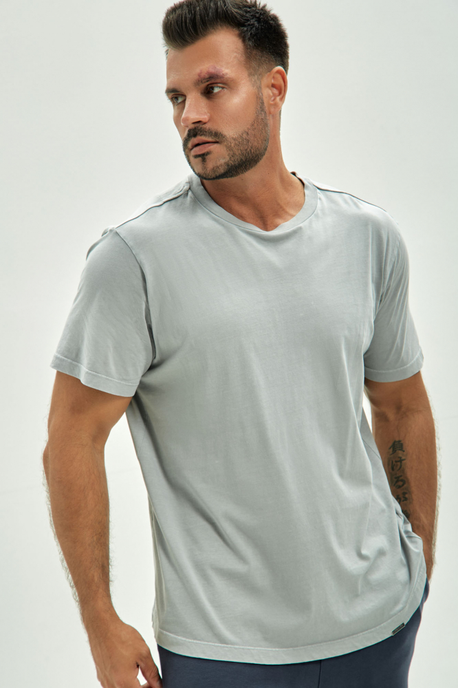 Шорты Pepe Jeans  Бежевый