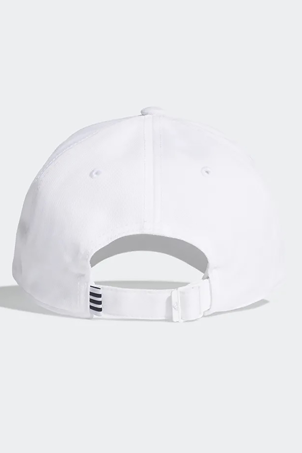  Кепка Adidas Белый