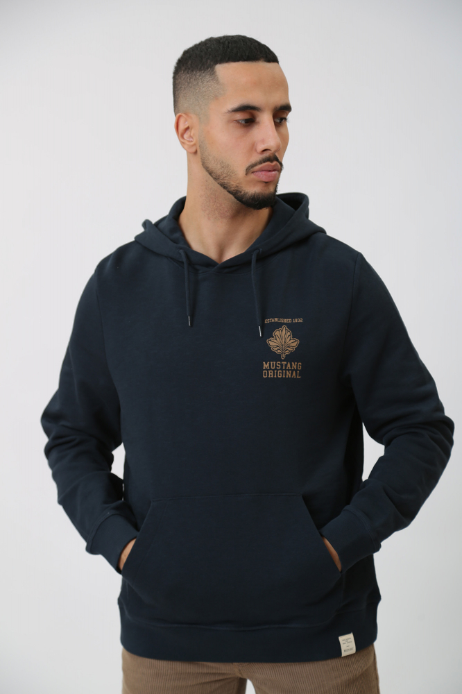 Брюки джинсовые Pepe Jeans  Черный