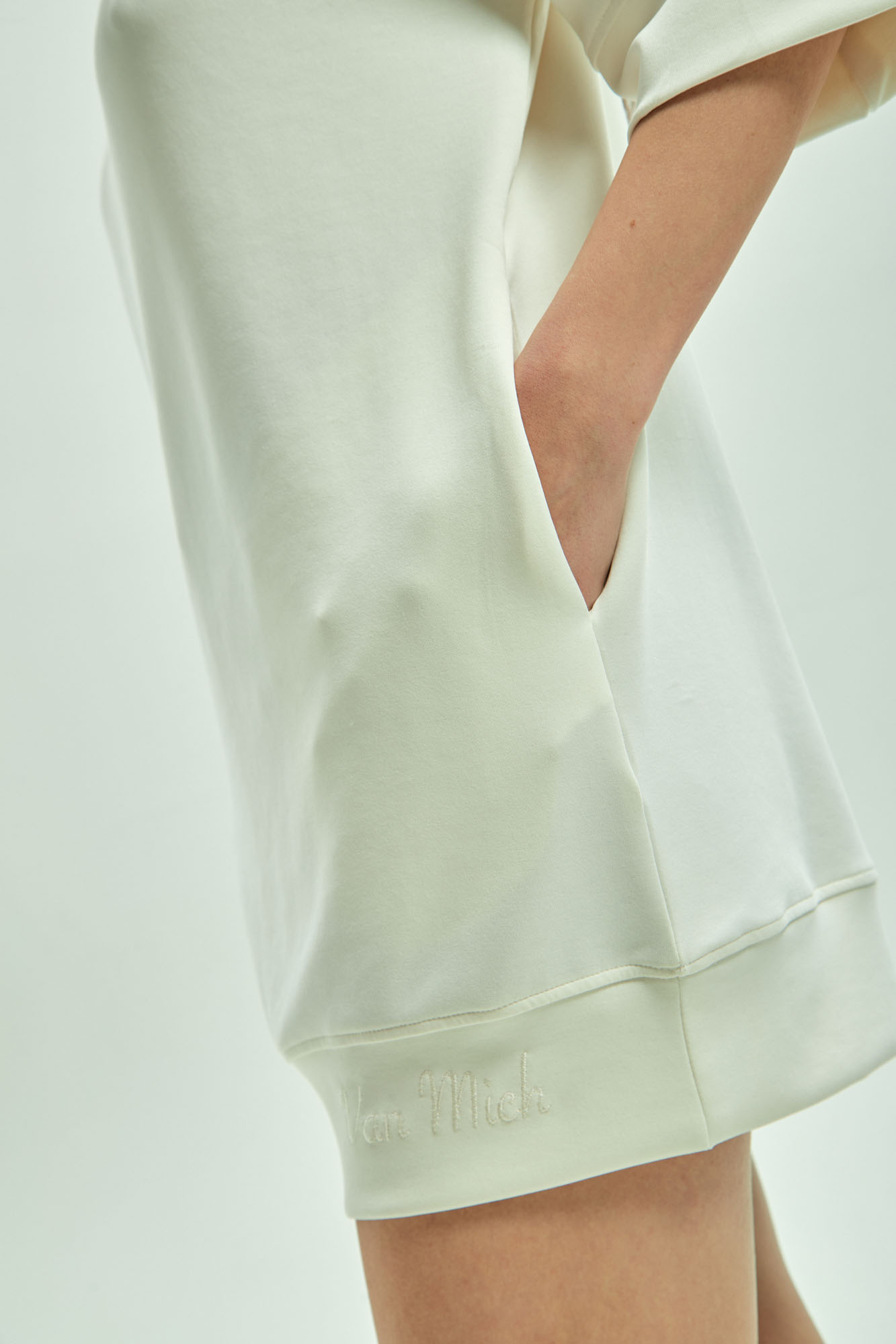 VW-FAT-53-050 поло van mich 