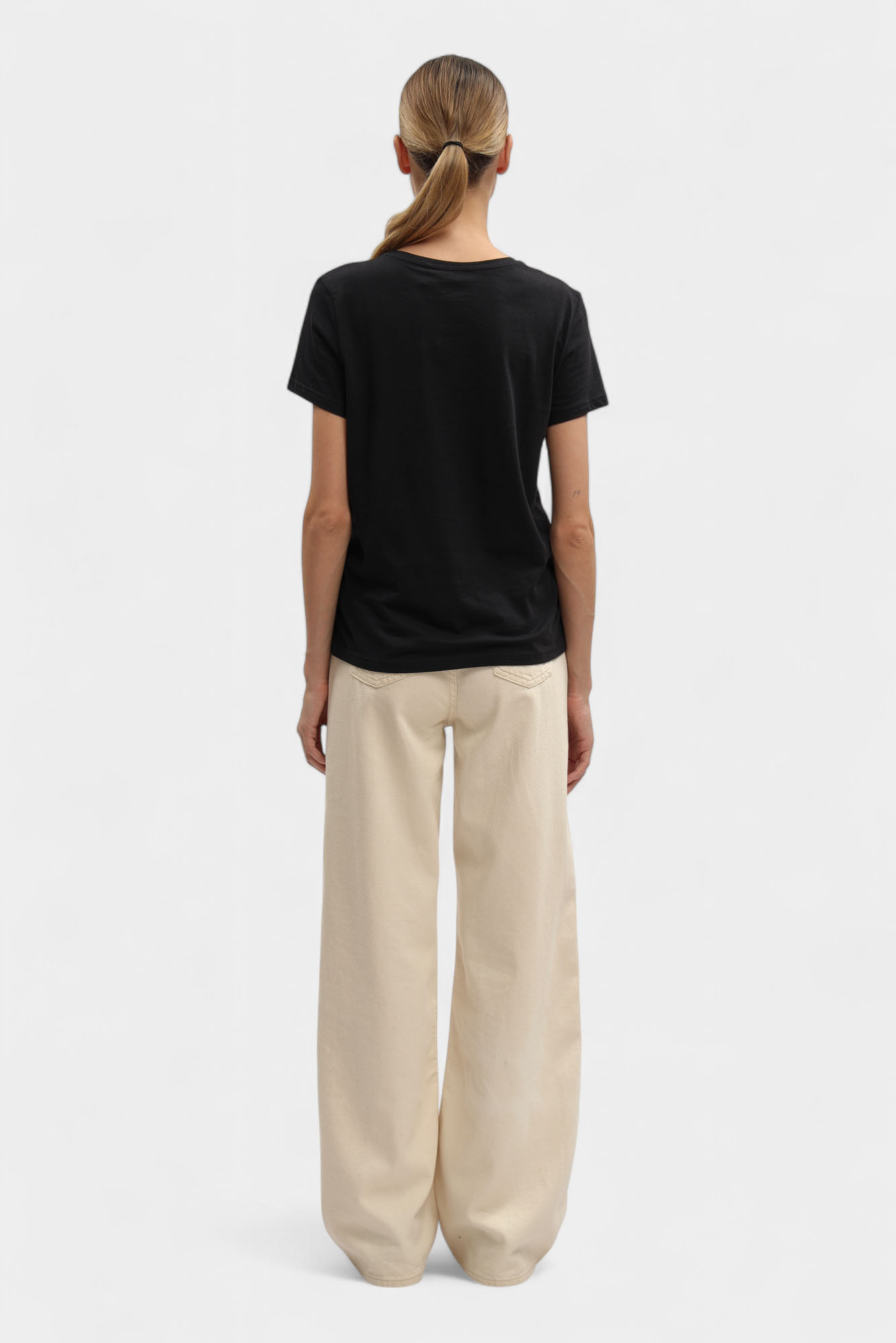 1017079 футболка mustang