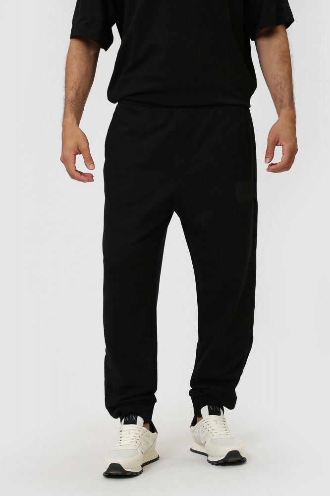 Рубашка с длинным рукавом The Hills  Белый