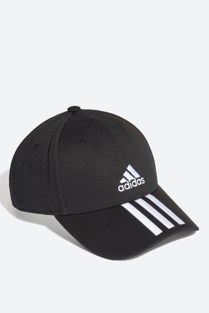 Кепка Adidas