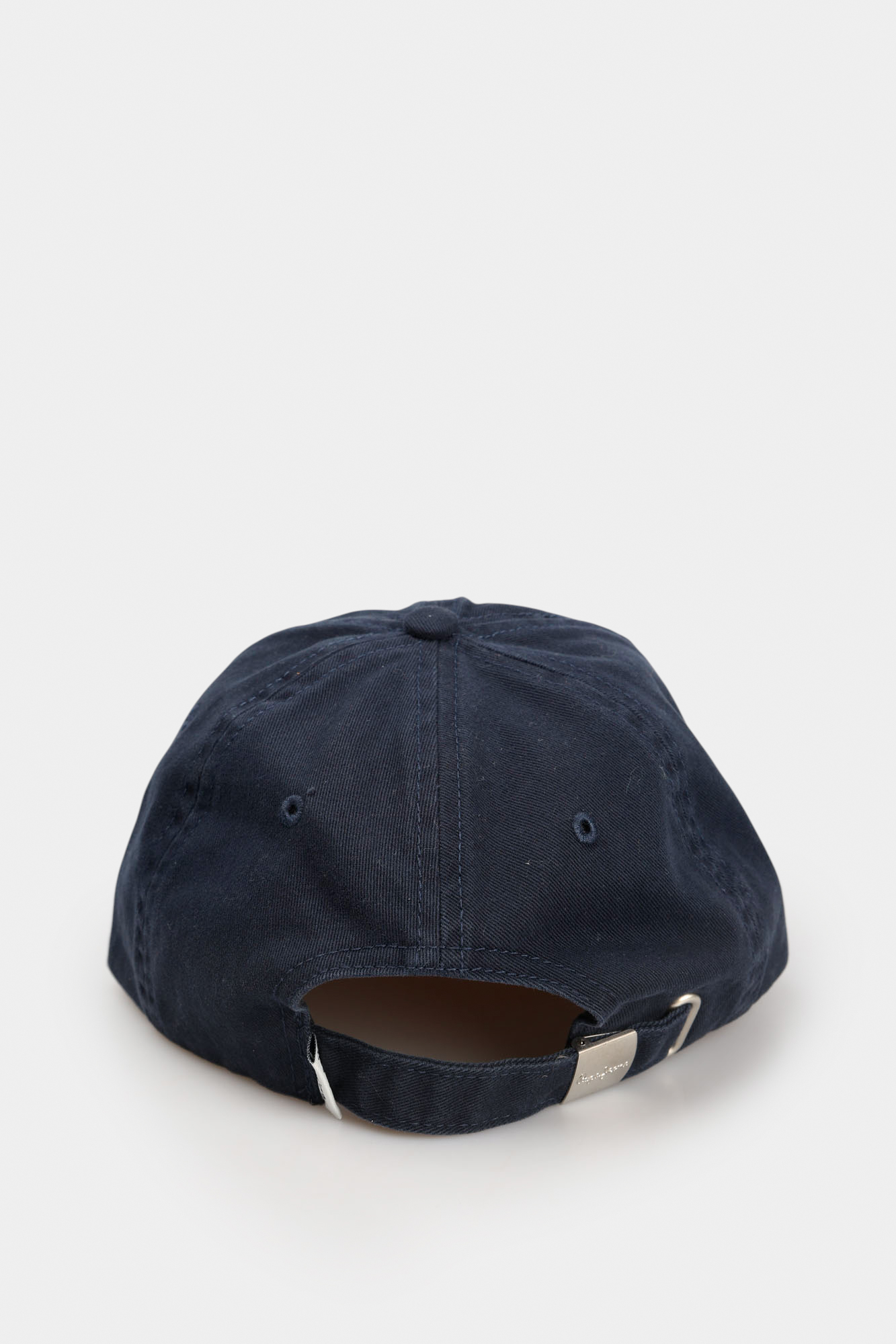 PM0400005 Кепка Pepe Jeans Синий