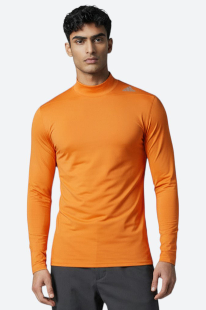 Футболка Adidas