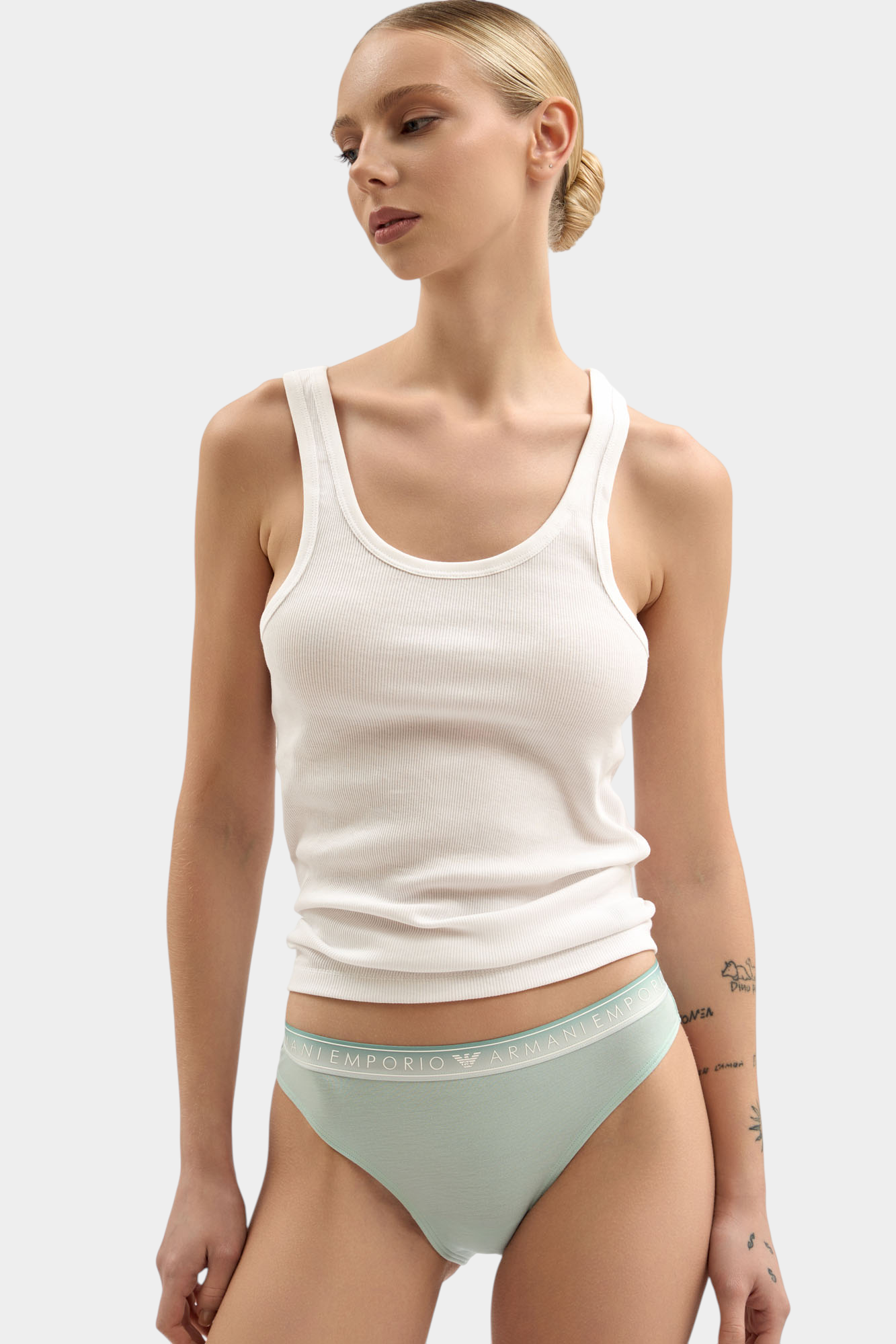 164534_4R226 трусы emporio armani 