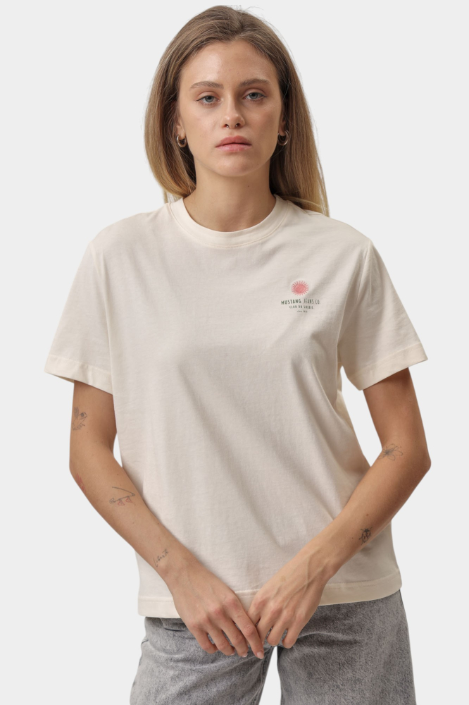 Джинсы Armani Exchange Хлопок Синий