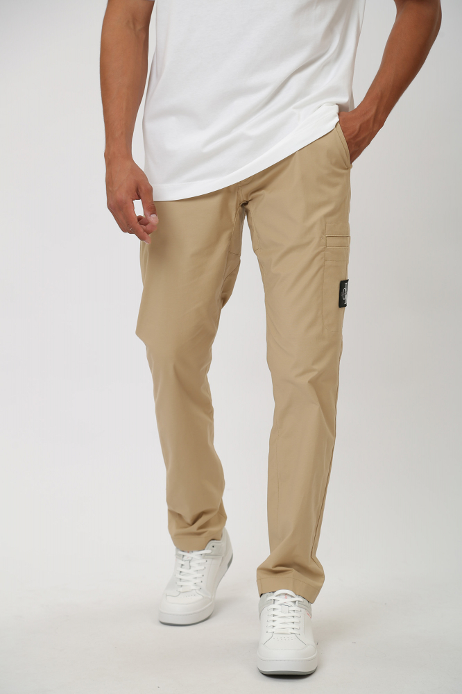 Джемпер Pepe Jeans  Синий