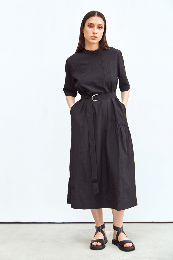 Ремень Calvin Klein Jeans Полиамид Белый