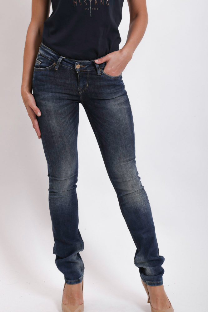 Футболка Pepe Jeans  Белый