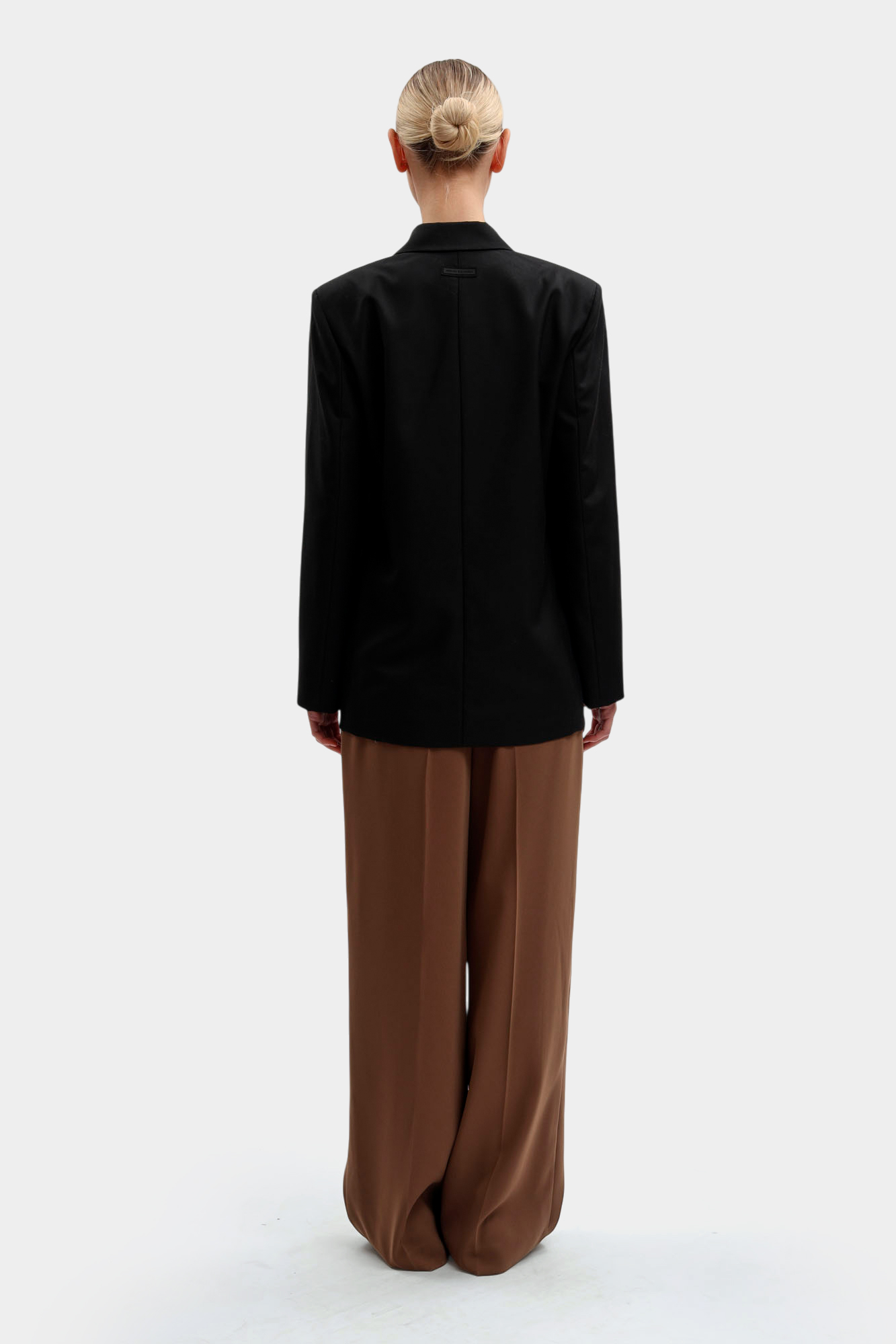 XW001918_AF10855 пиджак armani exchange 