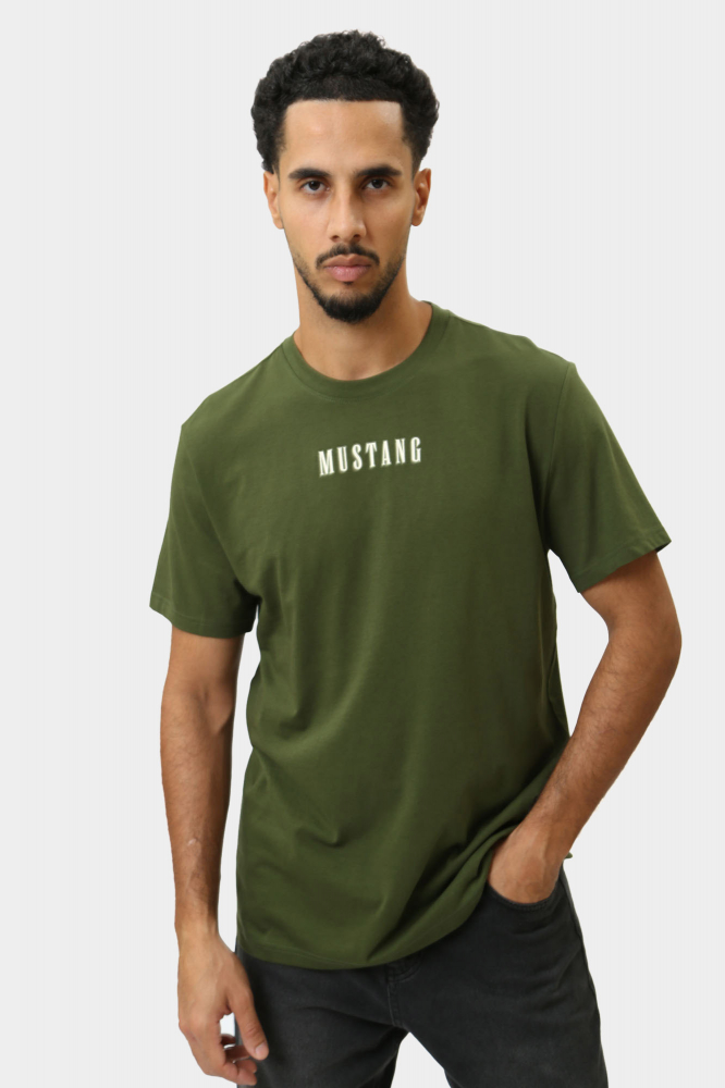 Шорты спортивные Van Mich Хлопок Черный