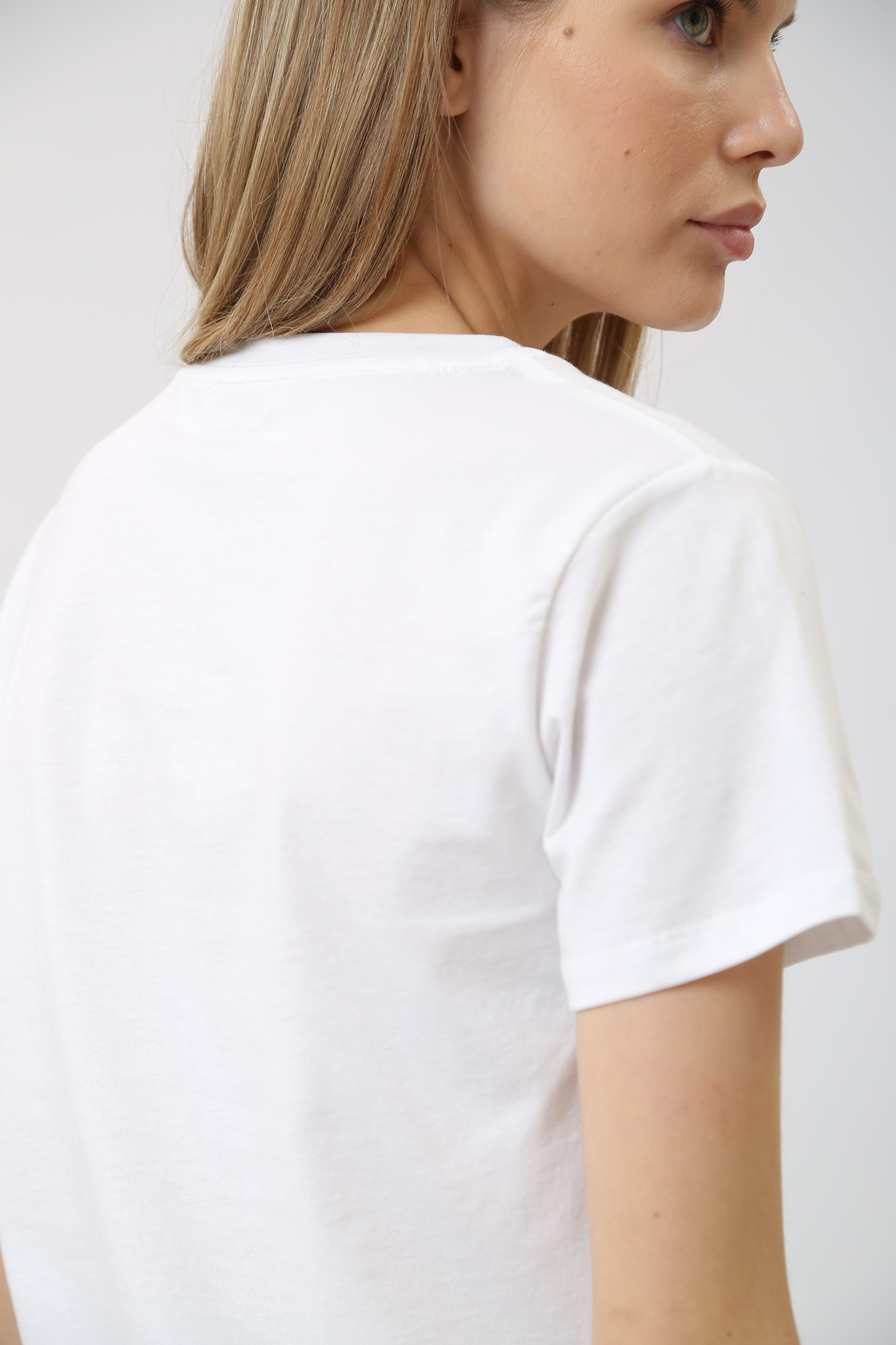 PL505747 футболка pepe jeans 