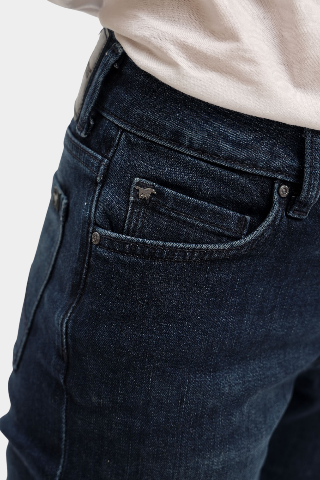 1013587-5000 джинсы mustang 